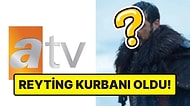 1 Reytinge Düşmüştü: ATV, O Dizisi İçin Final Kararı Aldı