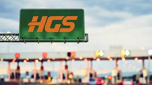 "Linklere tıklamayın" uyarısı yapıldı.