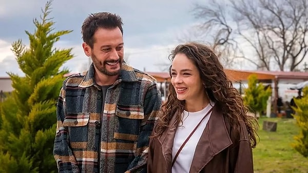 TRT 1, şu ana kadar Gönül Dağı, Taşacak Bu Deniz, Mehmed: Fetihler Sultanı ve Teşkilat dizisinin yeni sezonlarını duyurdu.