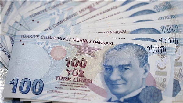 Seyyanen zam kulisi.