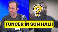 Palu Ailesi Belgeselinde Tuncer Ustael'in Cezaevindeki Son Hali Ortaya Çıktı