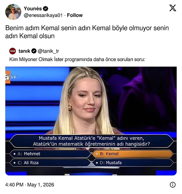 👇