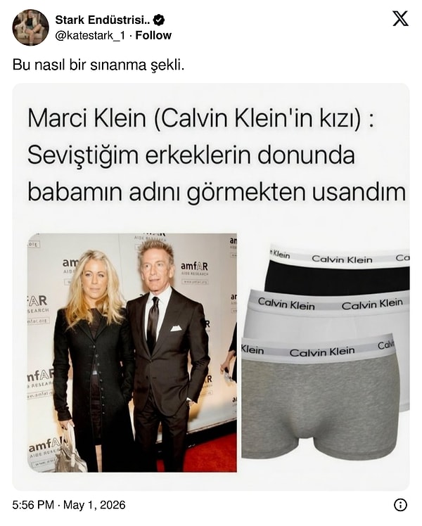 👇