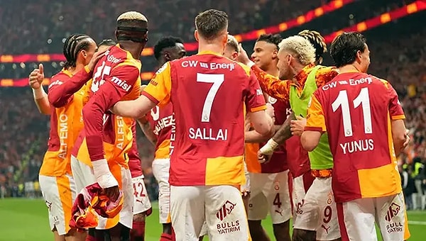 Paylaşım bazı çevrelerce "provokatif" bulundu.