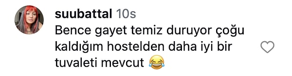 👇