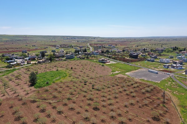 Projenin en dikkat çekici gelişmelerinden biri ise Çin Arkeoloji Enstitüsü’nün katılımı oldu.