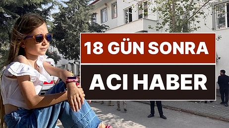 Kahramanmaraş'taki Okul Saldırısından Acı Haber: 11 Yaşındaki Almina Ağaoğlu Hayatını Kaybetti