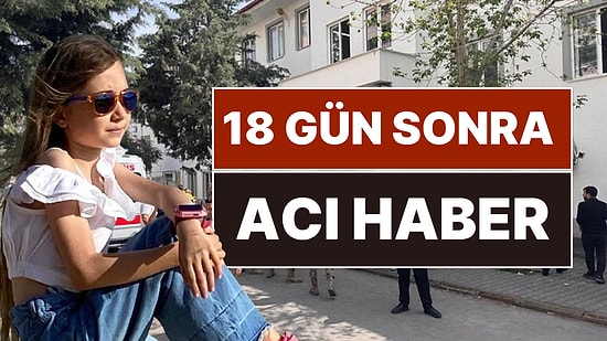 Kahramanmaraş'taki Okul Saldırısından Acı Haber: 11 Yaşındaki Almina Ağaoğlu Hayatını Kaybetti