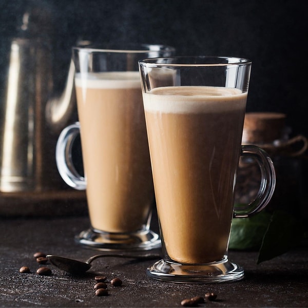 Latte