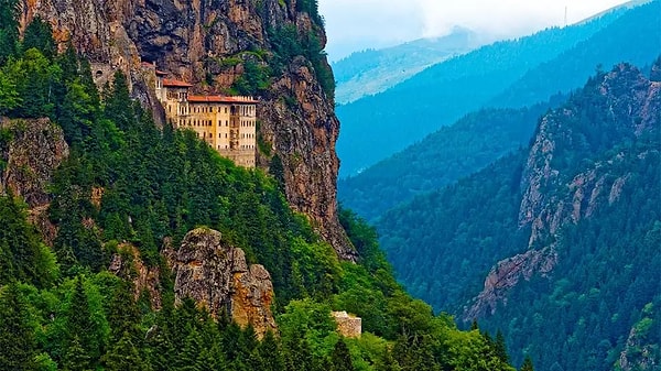 Taşacak Bu Deniz'in yakaladığı büyük başarının ardından diziye rakip geliyor!