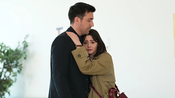 3 Mayıs Pazar gününün reyting sonuçlarında Çirkin dizisi zirveye oturdu.