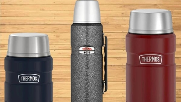 Dünyaca ünlü mutfak gereçleri üreticisi Thermos, ürünlerindeki teknik bir kusur nedeniyle milyonlarca ürünü piyasadan toplama kararı aldığını duyurdu.