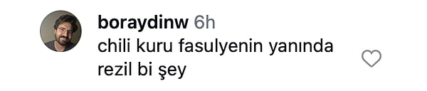 👇