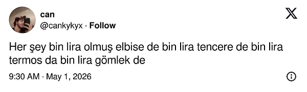 👇