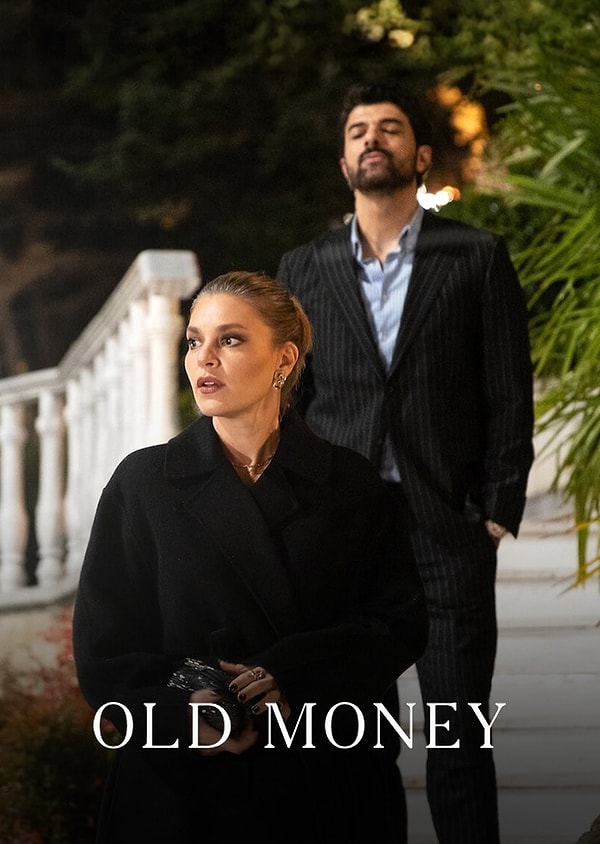 The team is reuniting for the second season of the splendid series, "An Exquisite Evening".