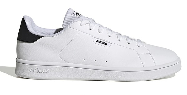 adidas spor ve outdoor ürünlerinde, mevcut indirimlere ek olarak sepette %15 daha indirim fırsatı sizi bekliyor.