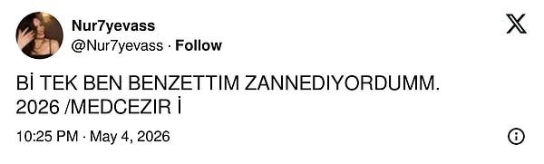 👇