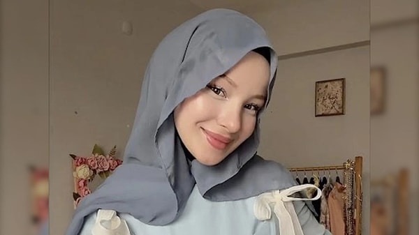 Fatma Soydaş Abonelere Özel İçerikleri Nedir? Kazancı Ne Kadar?
