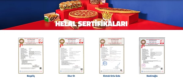 Modern Tüketici Neden Şeffaflık Arar?
