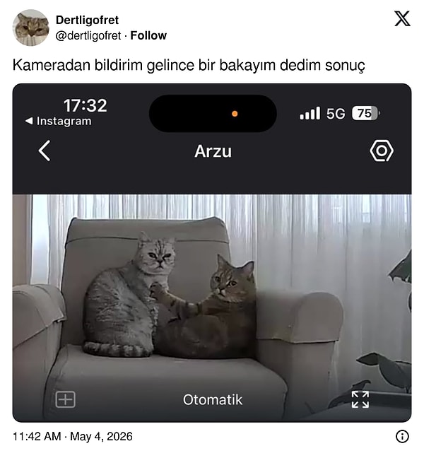 🤔