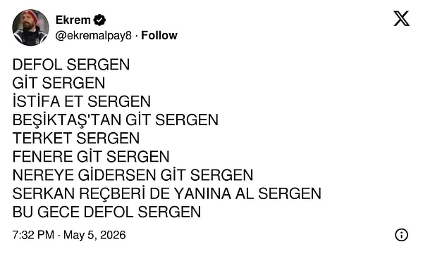 👇