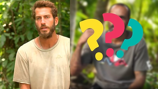 The Contestant Who Broke A Performance Record In Survivor With Consecutive Wins After Ogeday Has Been Revealed