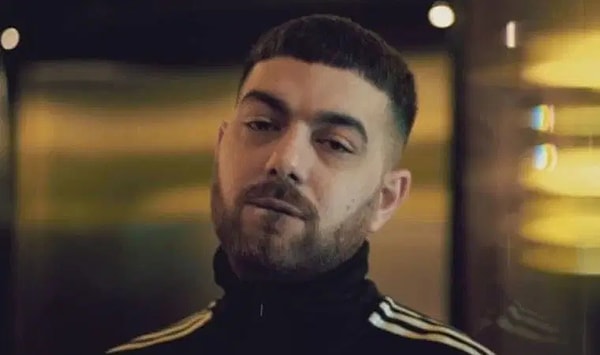 Murda ve Mero kimlerdir?