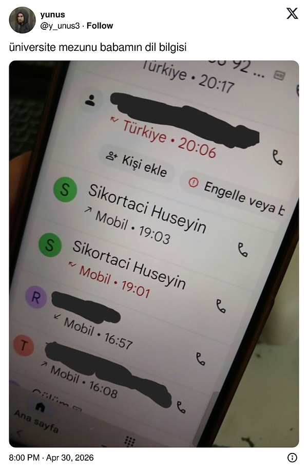 Ayıp...