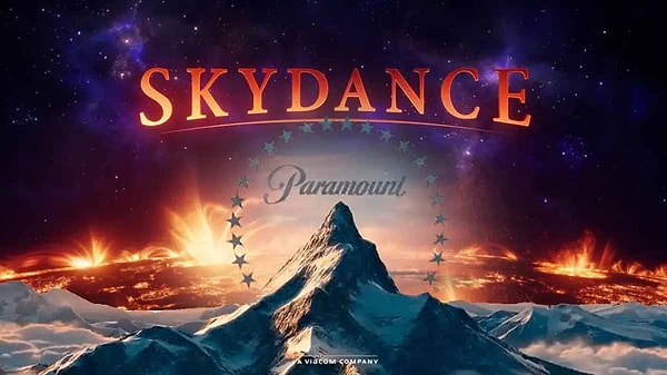 Davacılar Skydance’in medya alanında daha büyük bir güç haline gelmeye çalıştığını ileri sürdü.