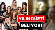 Sosyal Medya Yıkıldı: Manifest’in Yeni Şarkısındaki Büyük Sürpriz Ortaya Çıktı!