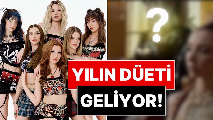Sosyal Medya Yıkıldı: Manifest’in Yeni Şarkısındaki Büyük Sürpriz Ortaya Çıktı!