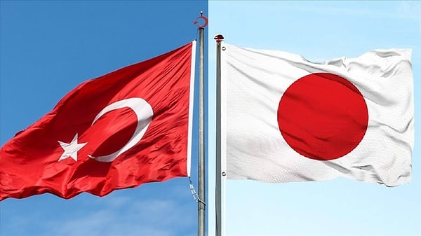 "Ekleme" Mantığı Aynı