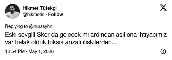 Peki kullanıcılar ne dedi? Bakalım...