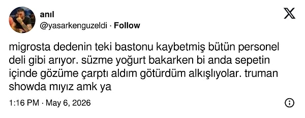 👇