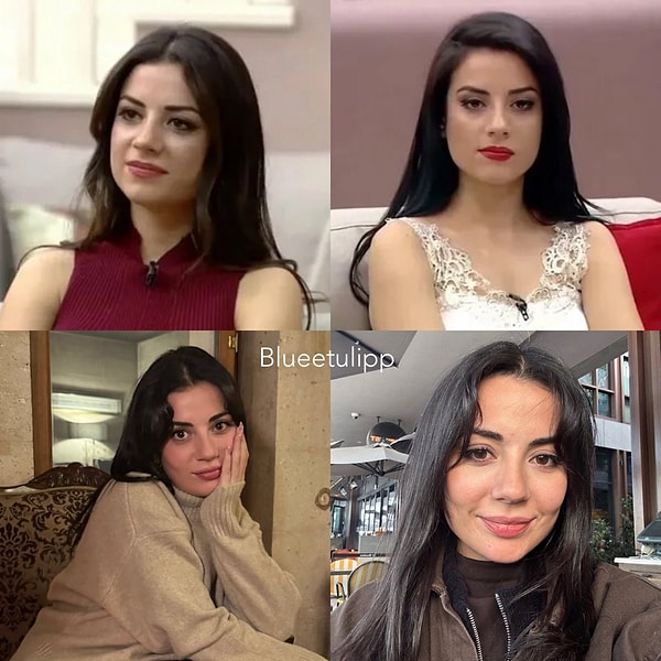 Bir döneme damga vuran evlilik programı Kısmetse Olur, Türk televizyon tarihinin en unutulmaz yapımlarından biri olarak hafızalara kazınmıştı.