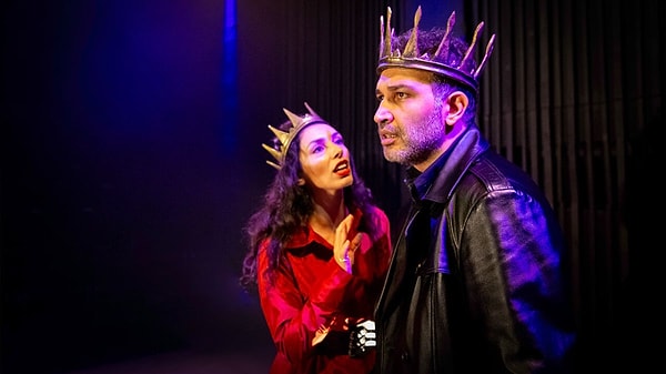 Macbeth