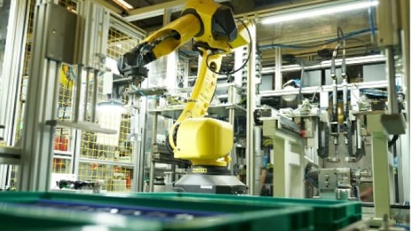 Otomotiv dünyasının güvenlik sistemlerindeki bir numaralı ismi olan Autoliv, üretim stratejisinde büyük bir değişime giderek Türkiye'deki tesislerini kapatma kararı aldığını açıkladı.