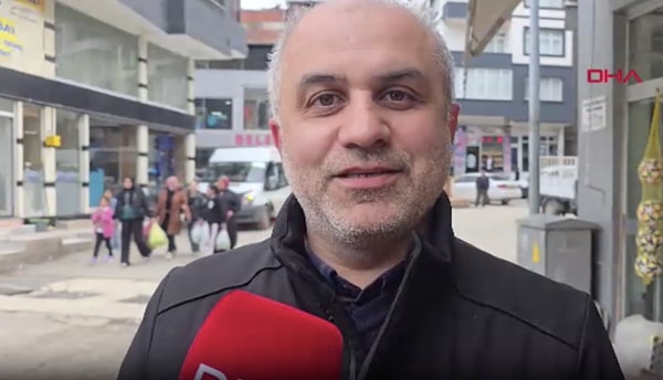 Kumru Belediyesi’nin sadece ilçede ikamet edenler için geçerli olan programında ödüller çocuk sayısına göre katlanıyor: