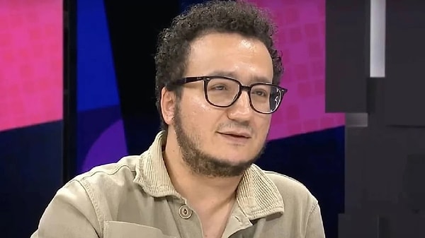 Oytun Erbaş’tan hantavirüs açıklaması: “Evinize kobay almayın. Vahşi doğayla temas etmeyin.”