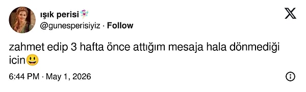 👇