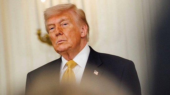 Trump Administration Makes Classified UFO Documents Public to Global Community
