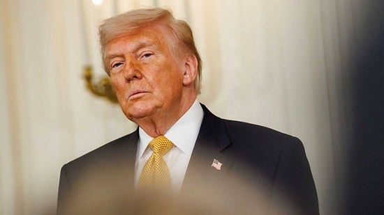 Trump Administration Makes Classified UFO Documents Public to Global Community