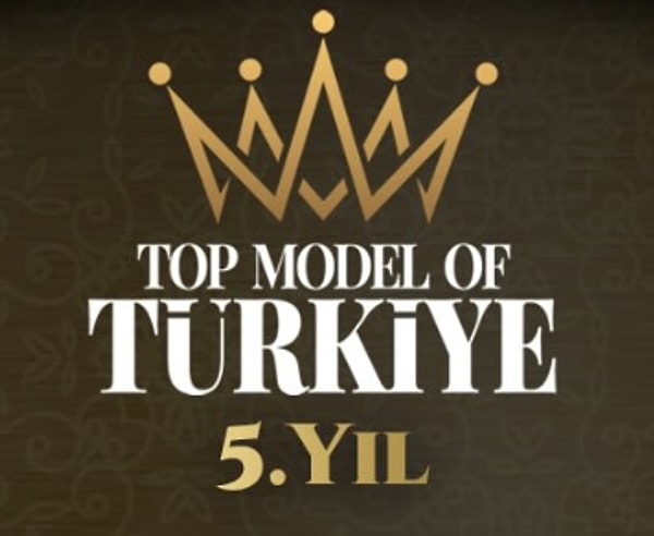 Aiming to make a difference in the world of modeling, Top Model of Turkey has been capturing attention for years with its motto of "undiscovered stars waiting to be found."