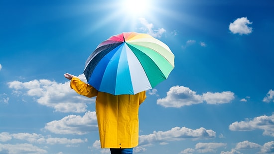 Meteorology Issues 7-Day Weather Report: What to Expect Across the Country