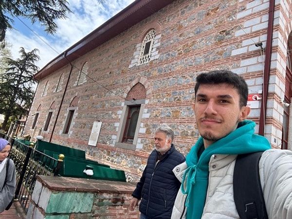 Hakan Güler