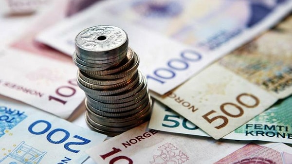 Gelecek nesilleri düşünerek kurulan bu devasa fon esasında bir nevi ulusal emeklilik kumbarası görevini görüyor.