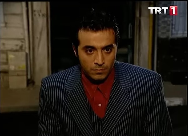 Mustafa Üstündağ
