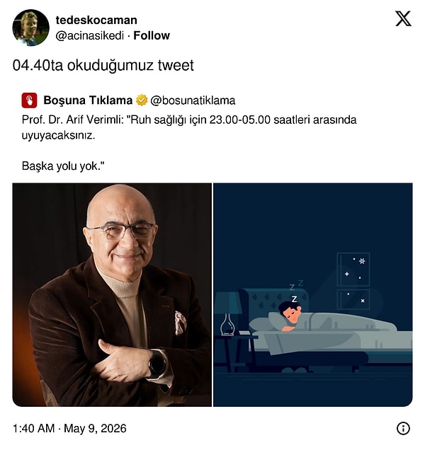 Hazırsan başlayalım 🚀
