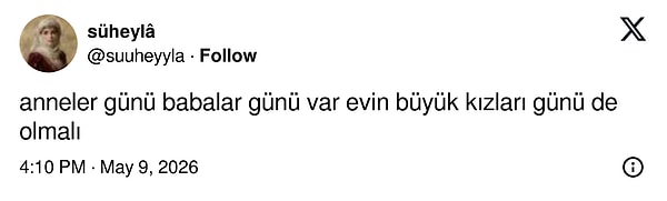 Çok doğru, aşırı doğru.