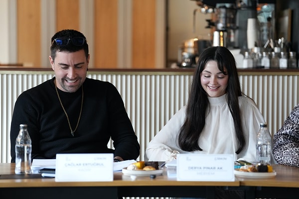Star TV’de yayınlanan Çirkin dizisinin sezon finali tarihi belli oldu.
